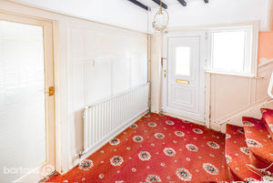 Photo 18- click for photo gallery